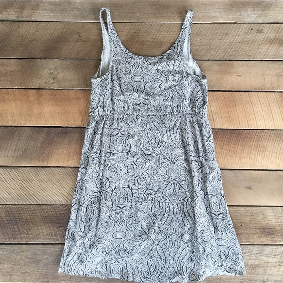 Urban Outfitters Babydoll Tank Dress - Picture 3 of 4