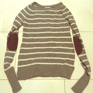 Gorgeous sweater