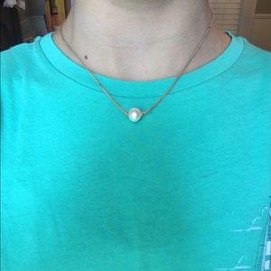 🚨ONE DAY SALE🚨