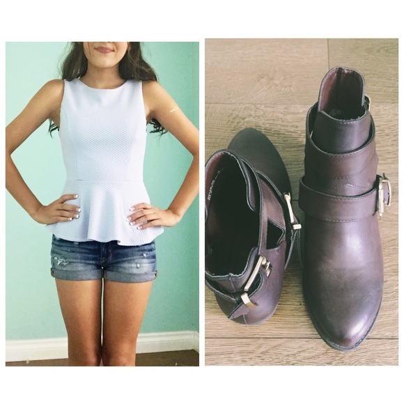 Bundle for Jessica❤️