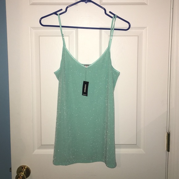 Camisole