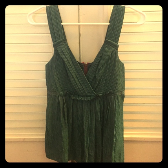 Marc by Marc Jacobs Top