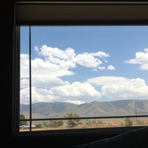 Meet your Posher, Anna lee