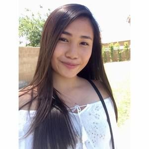 Meet your Posher, Gwen