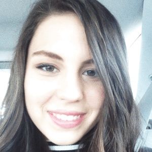 Meet your Posher, Bailey