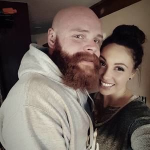 Meet your Posher, Kirty