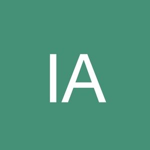 Meet your Posher, Ij