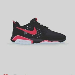 Meet your Posher, Sean