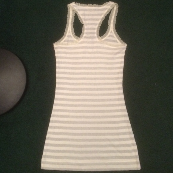 Juicy Couture tank top - Picture 3 of 3