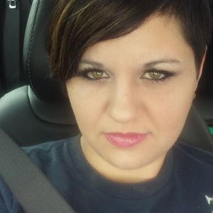 Meet your Posher, Celeste