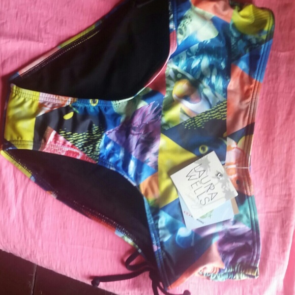 Spring break!! - Picture 2 of 4