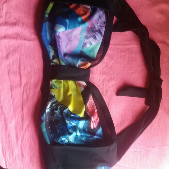 Spring break!! - Picture 3 of 4