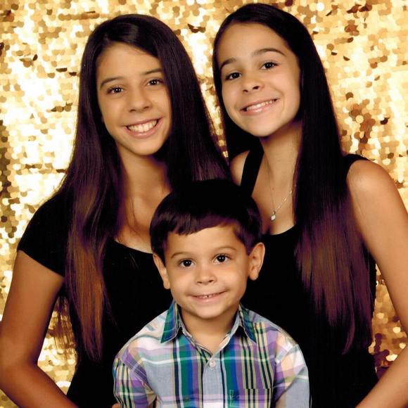 Meet your Posher, Alexa