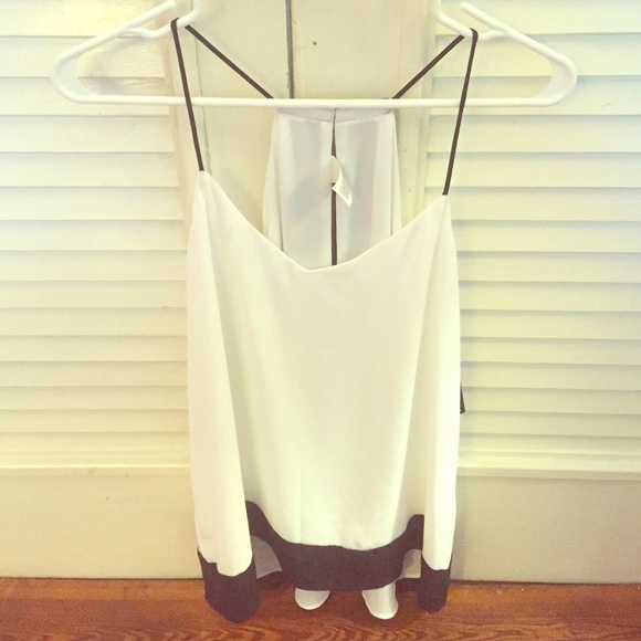Dressy Top