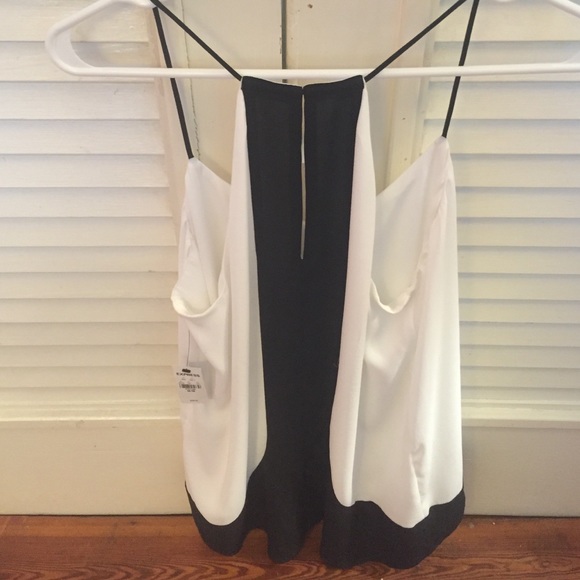 Dressy Top - Picture 2 of 2