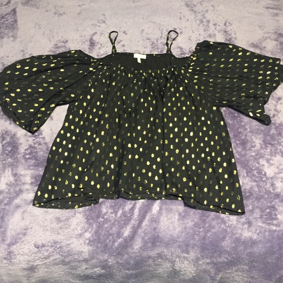 GIANNI BINI💖blouse