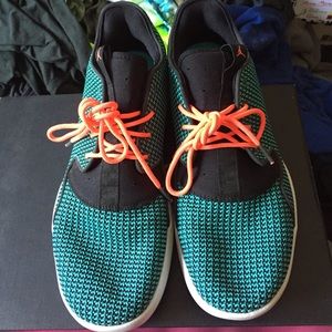 Jordan shoes eclipse GG