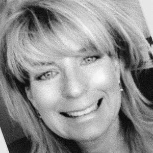 Meet your Posher, Lesley