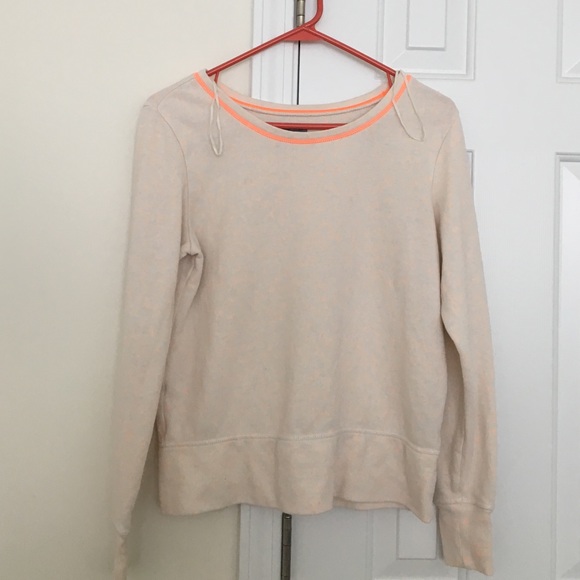 Aerie sweater