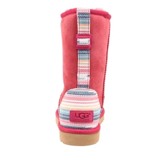 Brand new authentic UGG boots - Picture 2 of 4