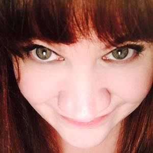 Meet your Posher, Micaela