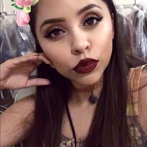 Meet your Posher, Angels