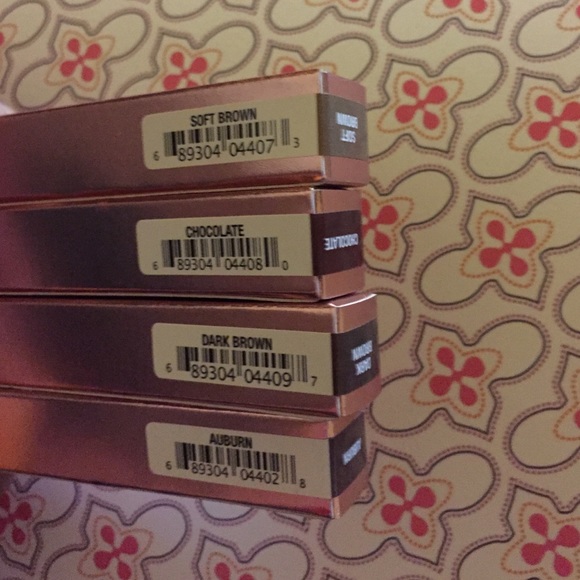 $18 each Triangular Brow Definer (NEW) - Picture 4 of 4