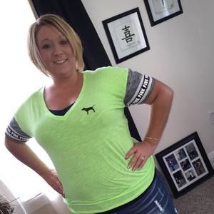 Meet your Posher, Debra