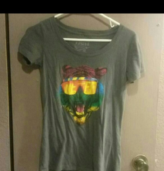 Neff Tshirt