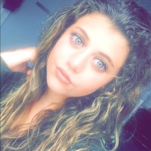 Meet your Posher, Alexa