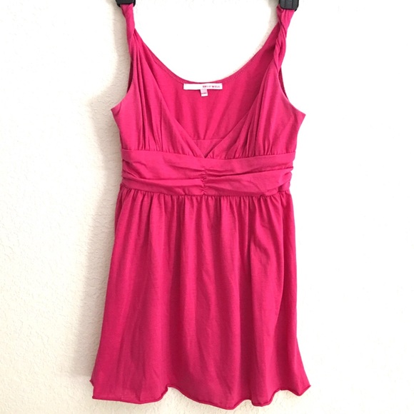 TALLY WEiJL Tops - 🎉Host Pick❌Totally Sexy Summer Top