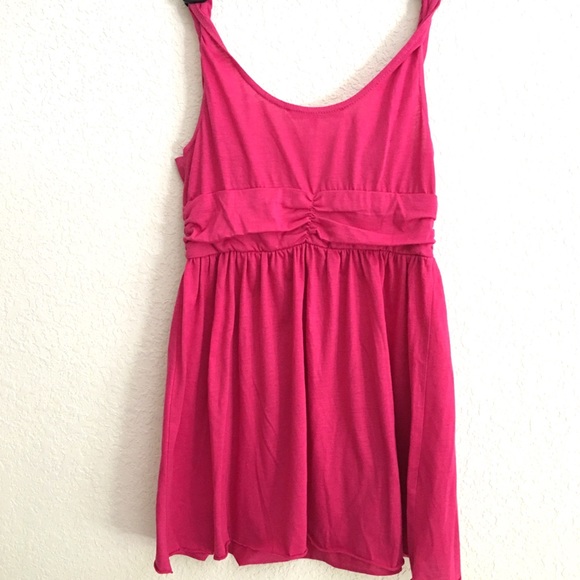 🎉Host Pick❌Totally Sexy Summer Top - Picture 3 of 4