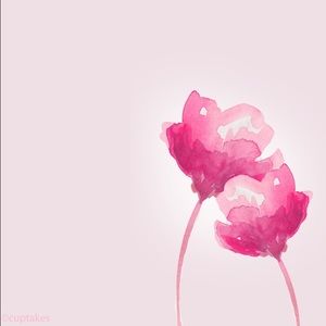 Meet your Posher, Melonise