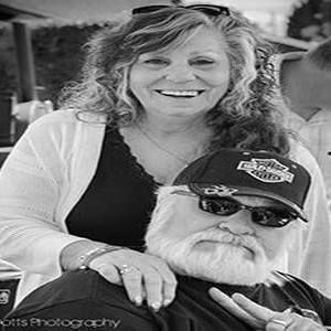 Meet your Posher, Phyllis