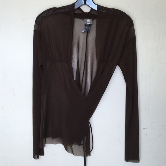 Lilith top price drop