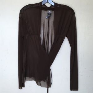 Lilith top price drop