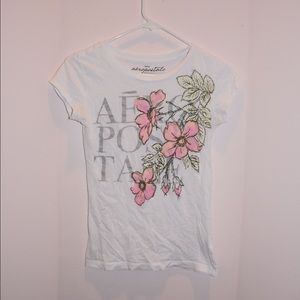 Short Sleeve Tee *SALE*