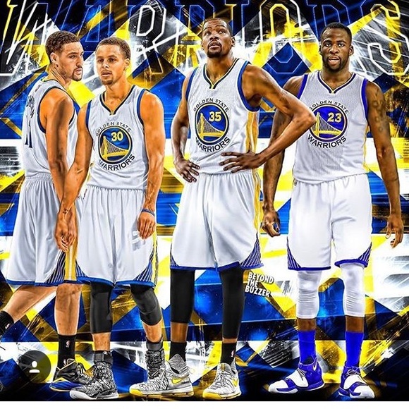 Meet your Posher, Bryson - Picture 1 of 1