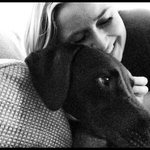 Meet your Posher, Casey