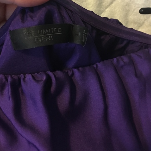 The Limited dress - Picture 2 of 2