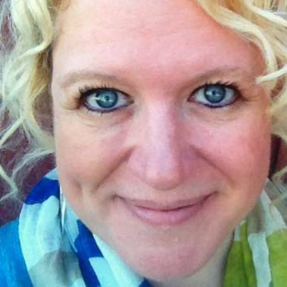 Meet your Posher, Wendy