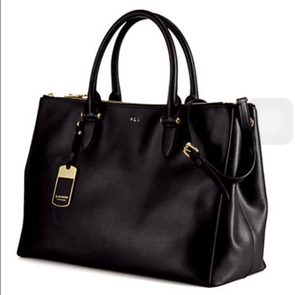 Ralph Lauren newbury **PRICE DROP**