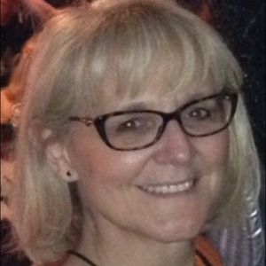 Meet your Posher, Vesna