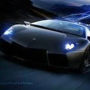 Meet your Posher, Isaiah