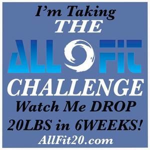 Meet your Posher, Rian