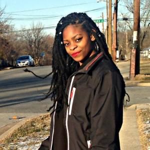 Meet your Posher, Angel