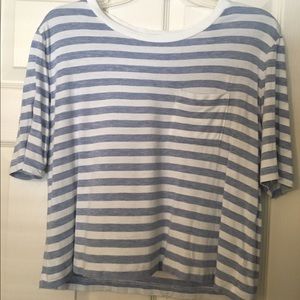 GAP T-Shirt