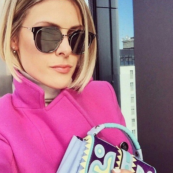 dior homme composit 1.0 sunglasses