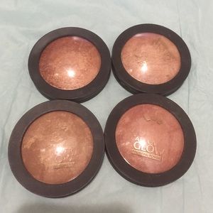 Great highlighter set😊