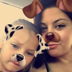 Meet your Posher, Destiny